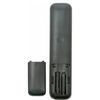 Universal Remote Control Compatible for Hisense EN2BF27H 32A5600FTUK 40A5600FTUK LED TV Remote Controller