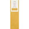 Oribe Cote d'Azur Refining Hand Scrub , 3.4 Ounce
