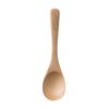 k-ai HEART Warming Soup Spoon 953309