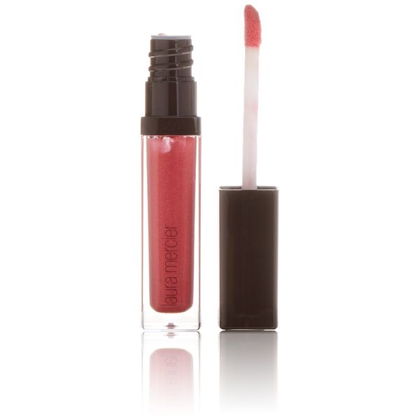 Laura Mercier Lip Glace - Rose