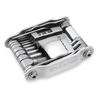 Birzman(バーズマン) E-VERSION MINI TOOLS 20 SILVER TL-BR-150