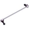 Dorman 542-196 Front Passenger Side Suspension Stabilizer Bar Link Kit Compatible with Select Hyundai Models