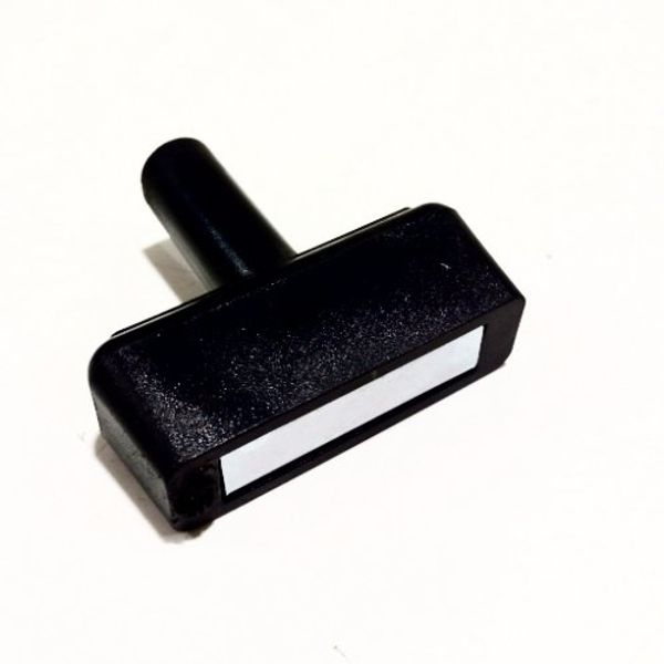 Tecumseh Recoil Starter Handle Will Fit All Models c/w Metal Insert