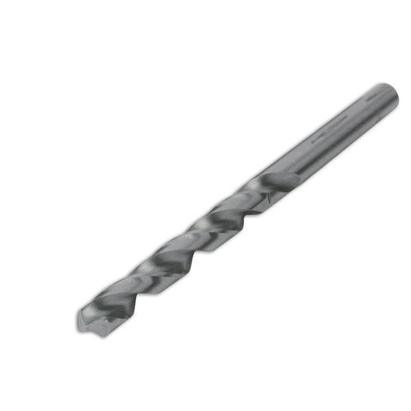 Laser 2217 HSS Drill Bit 8mm