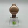 Embr Labs Wave 2 Cooling Wristband E101