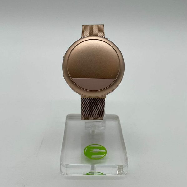 Embr Labs Wave 2 Cooling Wristband E101