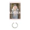 Gourmandies Harry Potter Multi Ring Plus Large Albus Dumbledore HP-77C