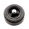 Fissler Unimatik Silicon, Packaged Valva, Black 0 cm