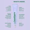 Retinal Supreme Eye MultiBalm with Retinal, Granactive Retinoid and Vitamin C