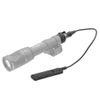 element gear Remote Switch Push Switch Set (Remote Switch/Push Switch) for BK (M300/M600)