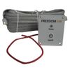 Xantrex 808-9002 Freedom SW on/Off Remote Panel
