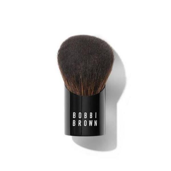 Bobbi Brown Smooth Blending Brush 1000334015503