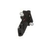 Map Sensor SMP For 2011-2019 Ford F-450 Super Duty GAS