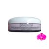 Eminence Red Currant Protective Moisturizer SPF 40 2oz / 125ml Brand New
