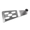 Polar Wine Cooler Upper Door Hinge Replacement Spare Part For CE202/CE203/CE204