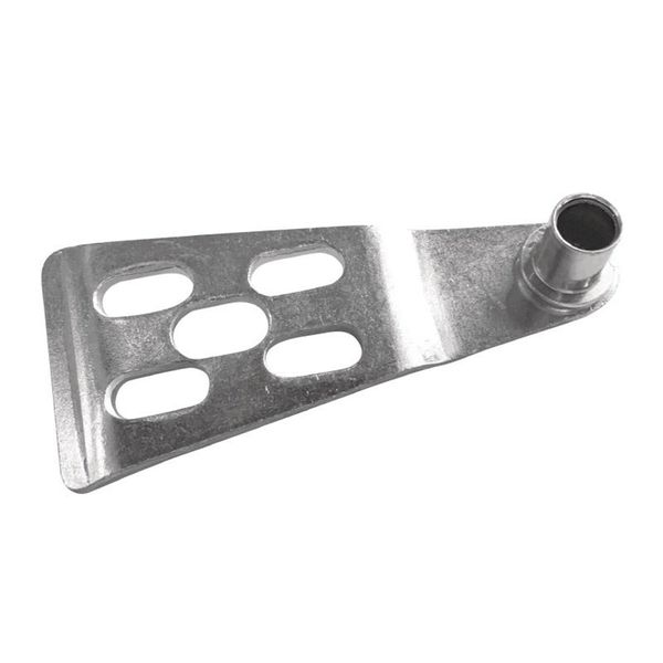 Polar Wine Cooler Upper Door Hinge Replacement Spare Part For CE202/CE203/CE204