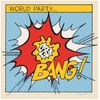 Bang! (LP) [VINYL]