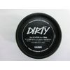 Rush Shaving Cream (G)