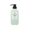 Clay Spa Medicated Scalp Shampoo Volume Care