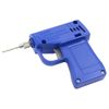Tamiya 74041 Craft Tool Series No.41 Electric Handy Drill Assembly Tool for Plastic Models