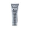 Lee Stafford Bleach Blonde Ice White Shampoo 250ML