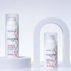 Collagena Pure Glow Studio BB Fluid – tinted, moisturizing BB fluid with SPF 30