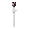 PROXXON 3/8" T-Handle Extension Bar No.83558
