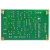 HK61EA020 Defrost Control Board Compatible with Carrier/Bryant/Payne