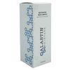 Alastin Restorative Neck Complex with TriHex Technology 1.7 fl oz/ 50 ml *NIB*