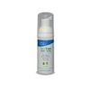 Eye Eco Gentle Formula Tea Tree Eyelid and Facial Cleanser – Non-Irritating, Foaming Face Cleanser with Tea Tree Oil, Chamomile & Shea Butter – Helps Skin Feel Clean and Healthy – 50mL