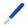 Ideal 35-1091 Cable Splicing Knife