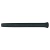LITE Golf Grip Super Hammer Grip Bulk G852