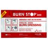 Burn Stop Burn Dressing, 20x20cm