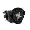 Beko – Dishwasher Drain Pump for Beko 1740300300