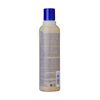 AVEDA BRILLIANT SHAMPOO (250ml) by Aveda Haircare (Misc.) [Misc.]