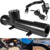 4CH4002R Power Ionizer Pool Replacement Chamber & 460304 Ionizer Transformer kit