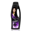 Carbon Activado/Activated Carbon (750ml)