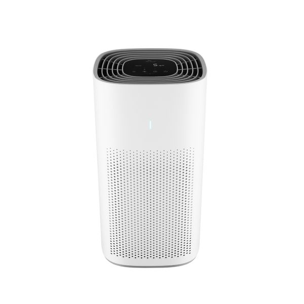 SK Magic Core 360 ​​Pet Air Purifier 42.9㎡, AC L-131T1