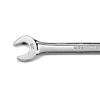 GEARWRENCH Long Pattern Combination Wrench 25mm, 12 Point - 81751
