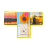 Home Decor DEX Block Studios “DEX Blox” Acrylic Picture Frame Paper Weights