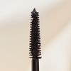 Ami Colé Lash-Amplifying Volumizing & Lengthening Mascara makeup Rich Black
