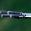 Lamkin Sonar + Black Grips (Standard)