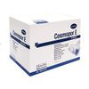 New Cosmopor-E Sterile Absorbent Adhesive Dressing, 7.2cm x 5cm, 2 Packs of 50