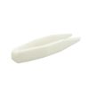 tunew Small Plastic Tweezers for Phone – 1