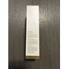 Dr.Pepti Galacto Cleansing Foam 110ml Moisturizing K-Beauty