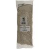 Cleenol 13610T 12oz Kentucky Mop Head