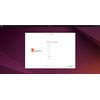 Linux Multiboot USB Debian, Elementary OS, Fedora, Linux Mint, Manjaro, openSUSE Leap, Ubuntu and Zorin OS Core