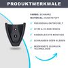 3D-Druck Camper Mount for Truma Mover Smart A