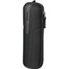 Topeak Cage Pack X-Large