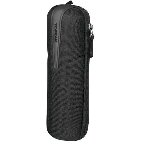 Topeak Cage Pack X-Large